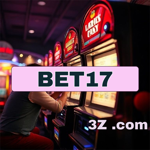 Baixar e Jogar: O Incrível Mundo do Bet17