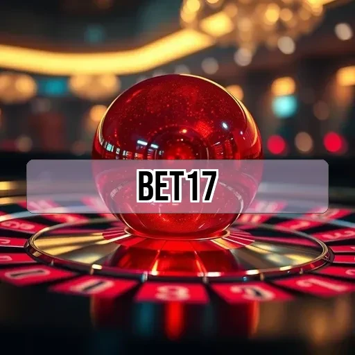 Bet17: Aumente Suas Chances com Bônus Imperdíveis e Diversão Garantida
