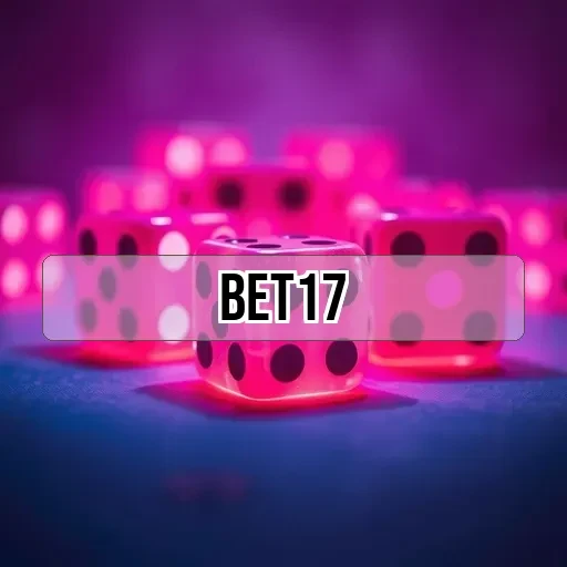 Bet17: Recursos Incríveis da Comunidade Para Engajar Usuários