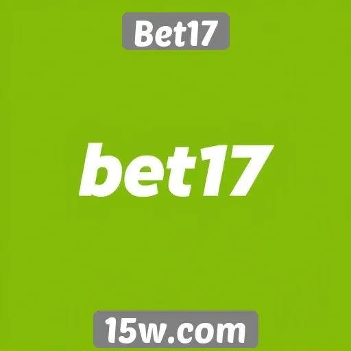 Promoções exclusivas atraem jogadores no Bet17