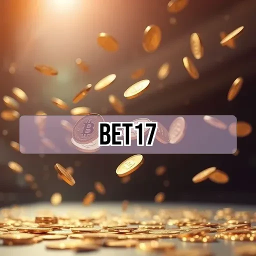 Bet17: Descubra os Segredos dos Guias que Elevam sua Experiência de Jogo