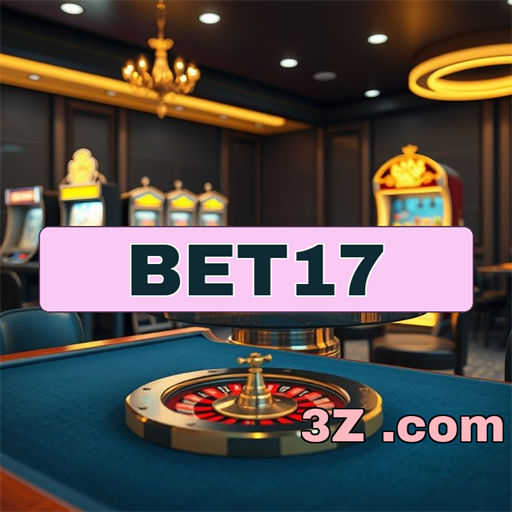 Inovações do App da Bet17 Transformando a Experiência de Jogo