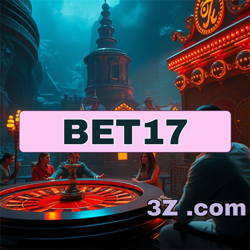 Bônus Imperdíveis Aguardam Você no Bet17