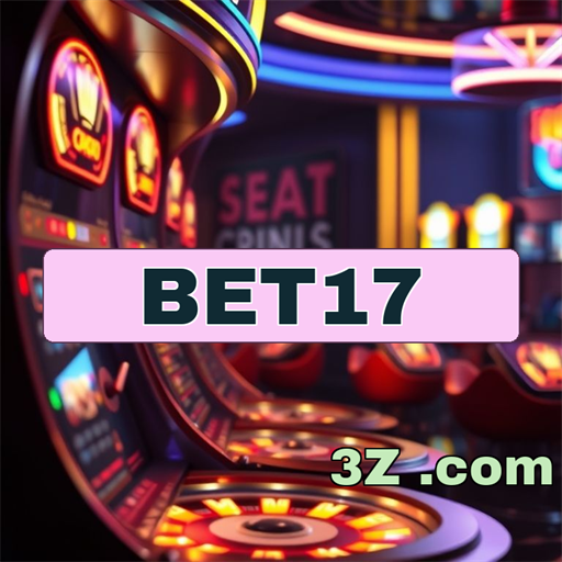 Login Inovador: Entre no Mundo de Jogos da Bet17