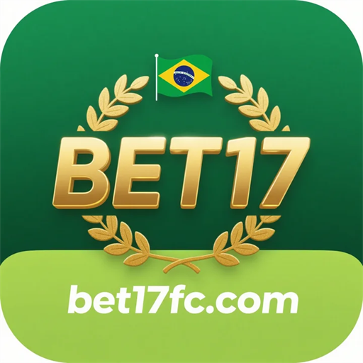 Bet17 : Utilize nosso app para jogar e aproveite os bônus do cassino