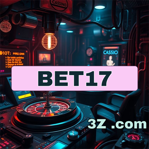 Slots Fantásticos e Criativos do Bet17: Entre no Jogo