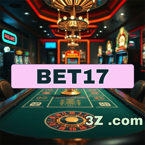 Experimente o VIP no Bet17 e Transforme Seu Jogo