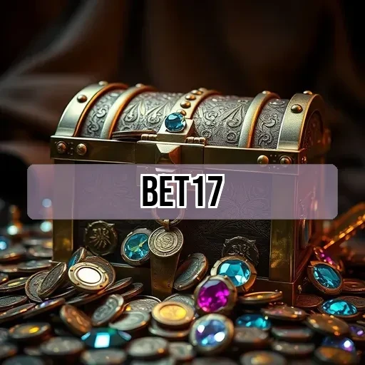 Bet17: Recursos Incríveis Que Você Precisa Conhecer no Poker