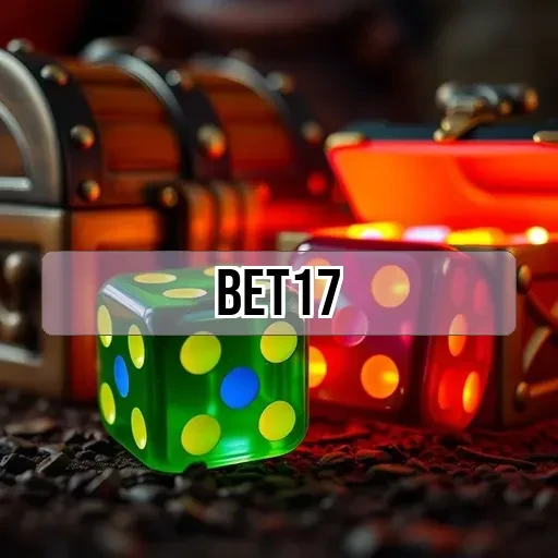 Bet17 Especiais: O Que Faz São Jogos Brilharem Cada Vez Mais!