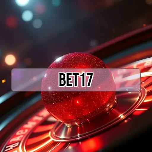 Bet17: Viva a Experiência Emocionante dos Jogos de Mesa Online