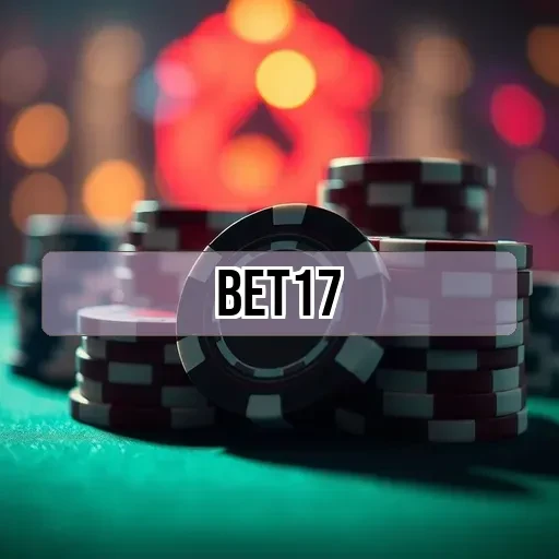 Bet17: Torneios Imperdíveis para Aumentar sua Diversão e Ganhos